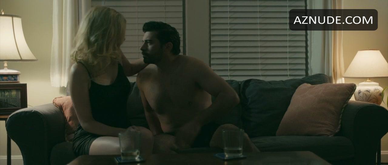 The Desiring in Unsorted, photo 47
