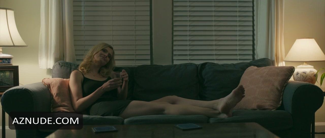 The Desiring in Unsorted, photo 58