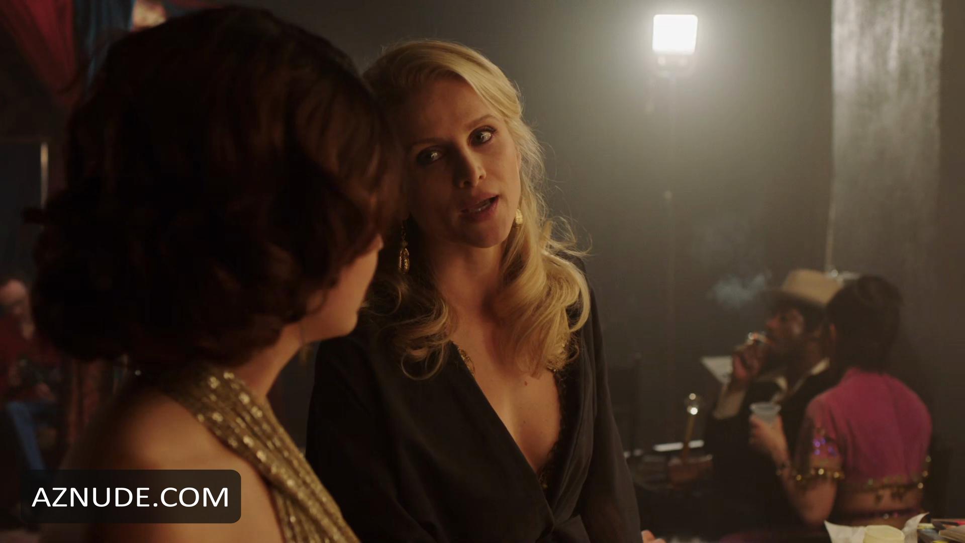 The Deuce in Unsorted, photo 2