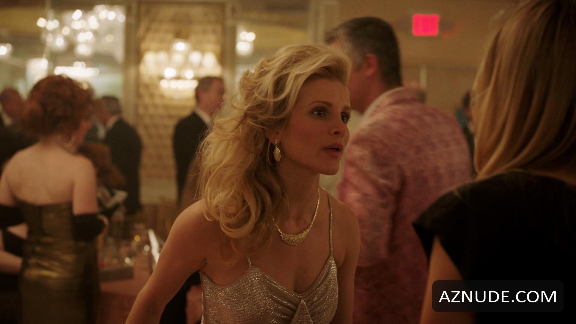 The Deuce in Unsorted, photo 3