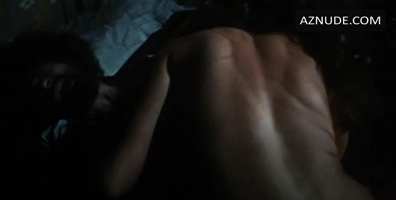 The Devil in Unsorted, photo 3
