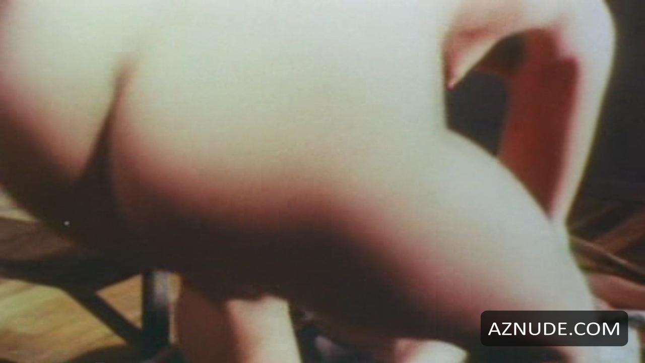 The Devil Inside Her in Unsorted, photo 11