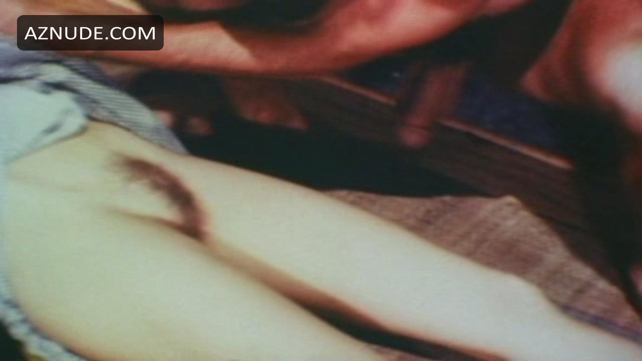 The Devil Inside Her in Unsorted, photo 16