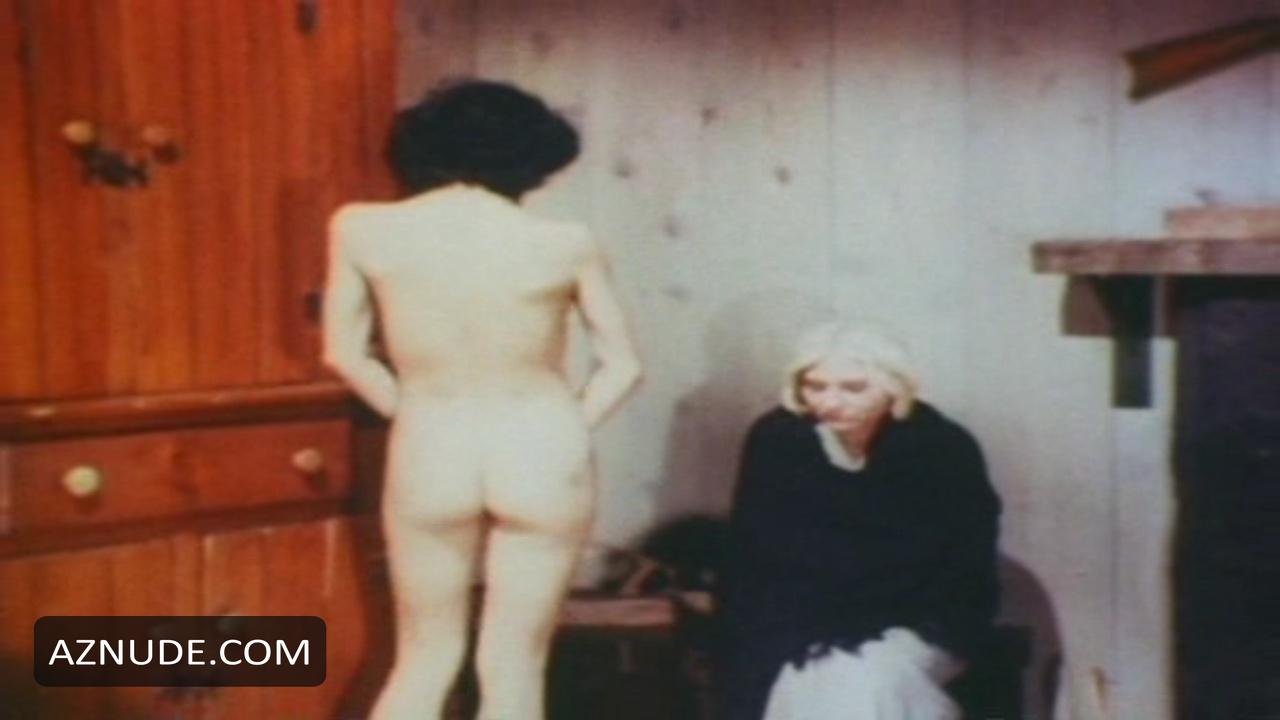 The Devil Inside Her in Unsorted, photo 17