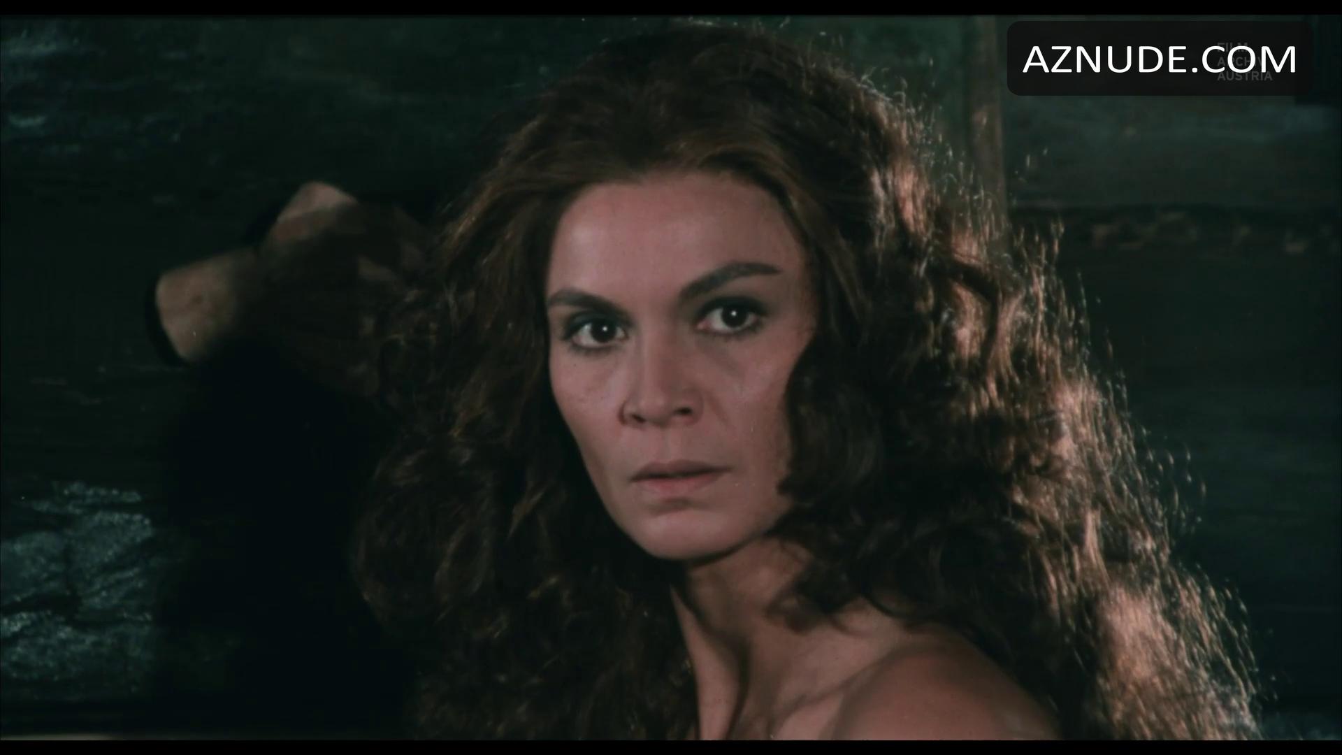 The Devils Bed in Unsorted, photo 12
