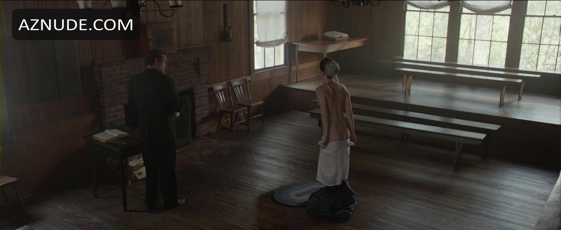 The Devil's Hand in Unsorted, photo 3
