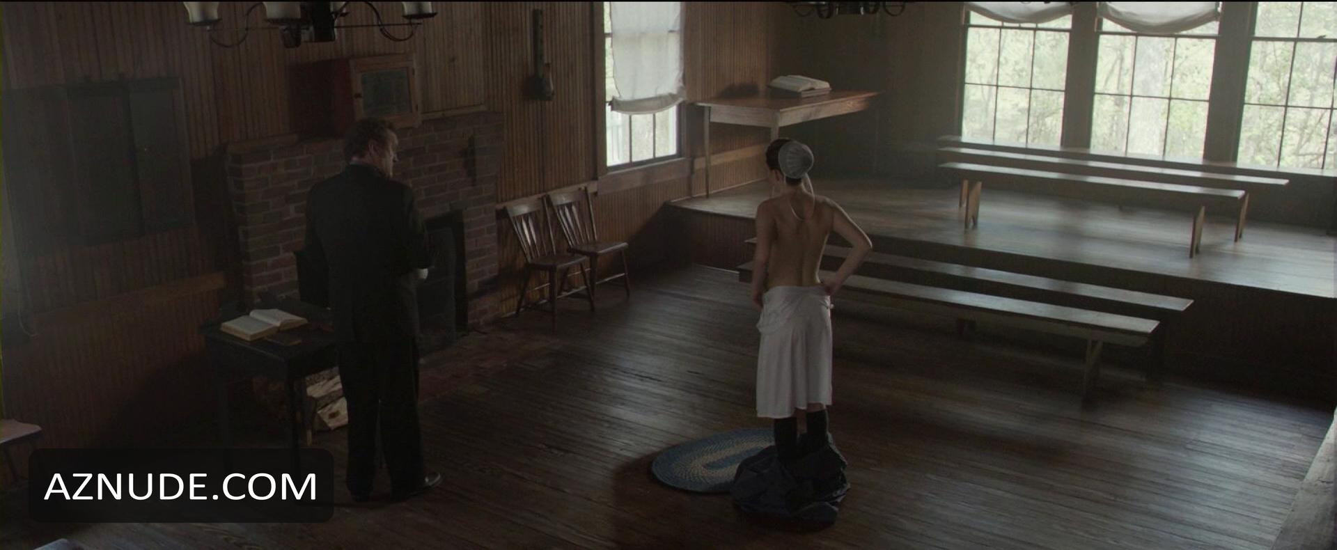 The Devil's Hand in Unsorted, photo 4
