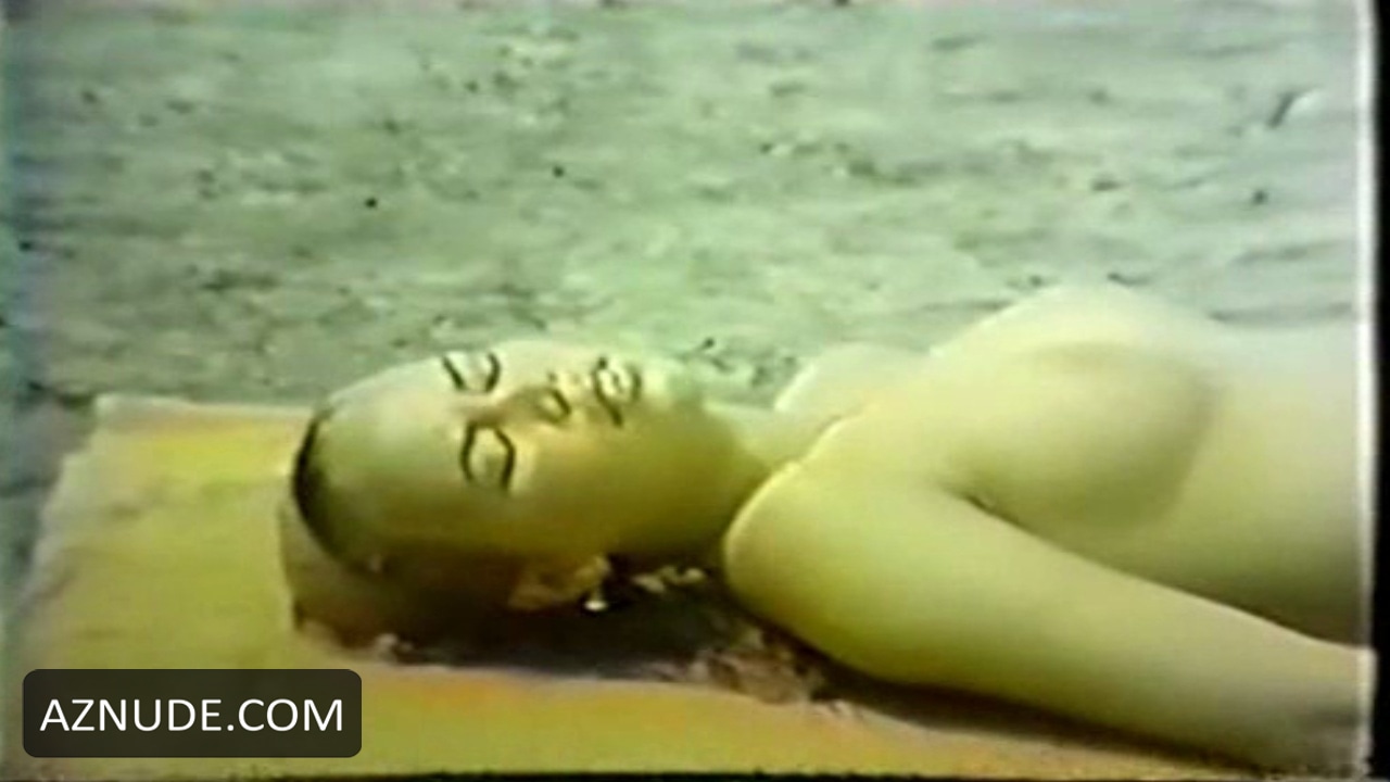 The Diabolic Sex Girl in Unsorted, photo 4