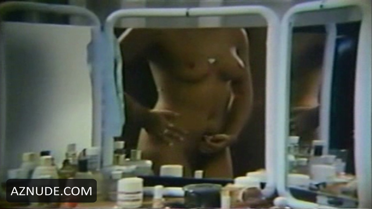 The Diabolic Sex Girl in Unsorted, photo 5