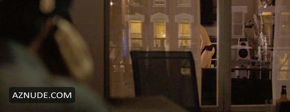 The Dilemma in Unsorted, photo 2