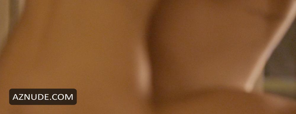 The Dilemma in Unsorted, photo 4