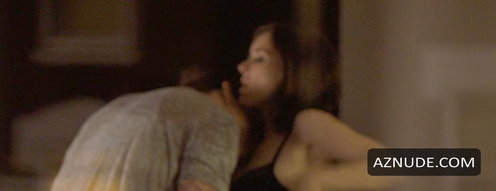 The Dilemma in Unsorted, photo 6