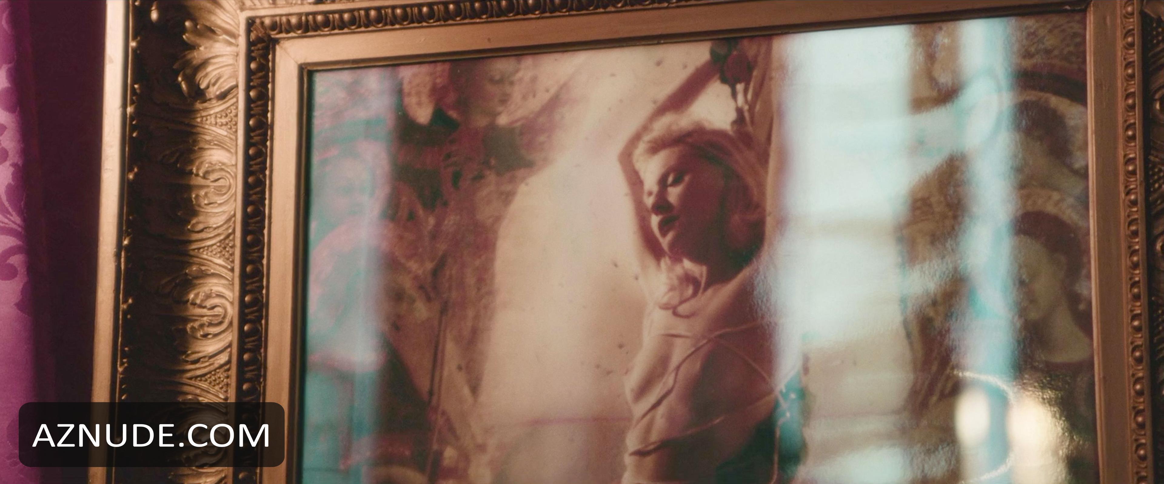 The Disappearance Of Shere Hite in Unsorted, photo 2