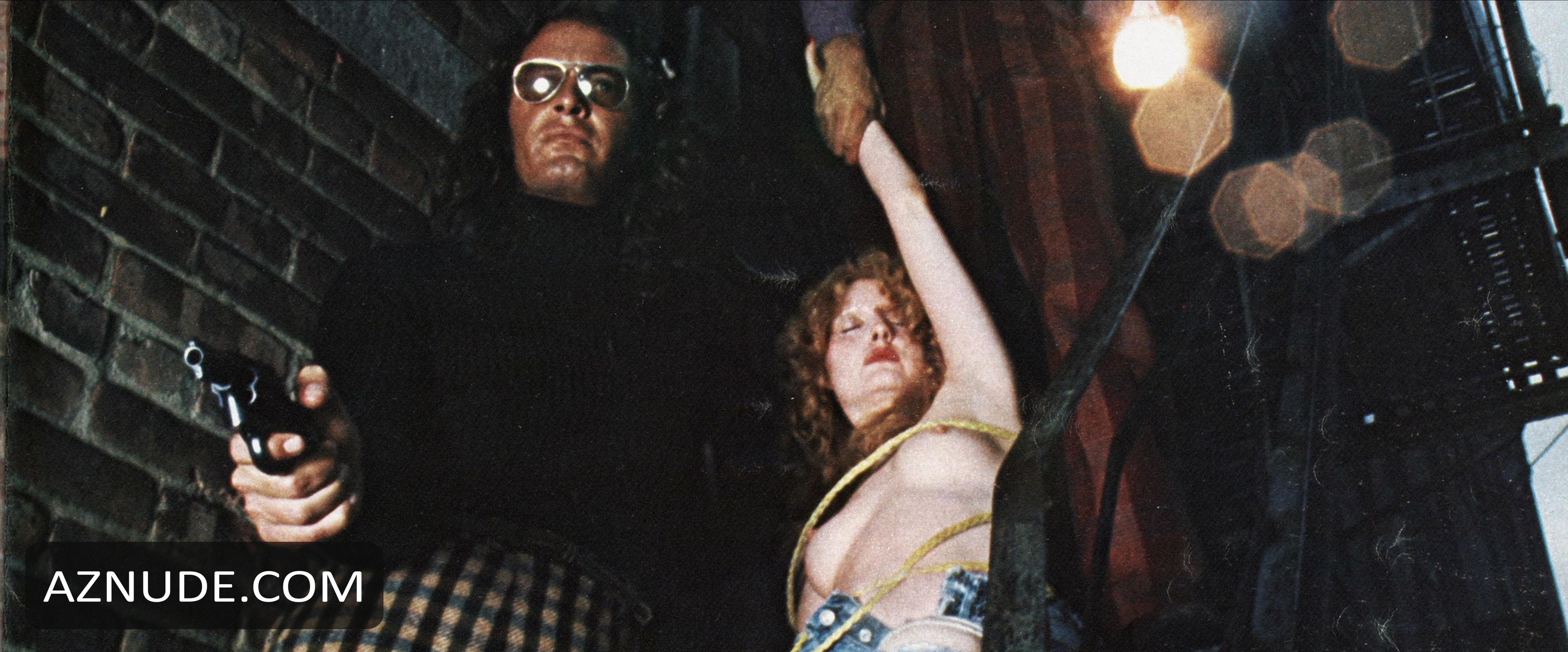 The Disappearance Of Shere Hite in Unsorted, photo 4