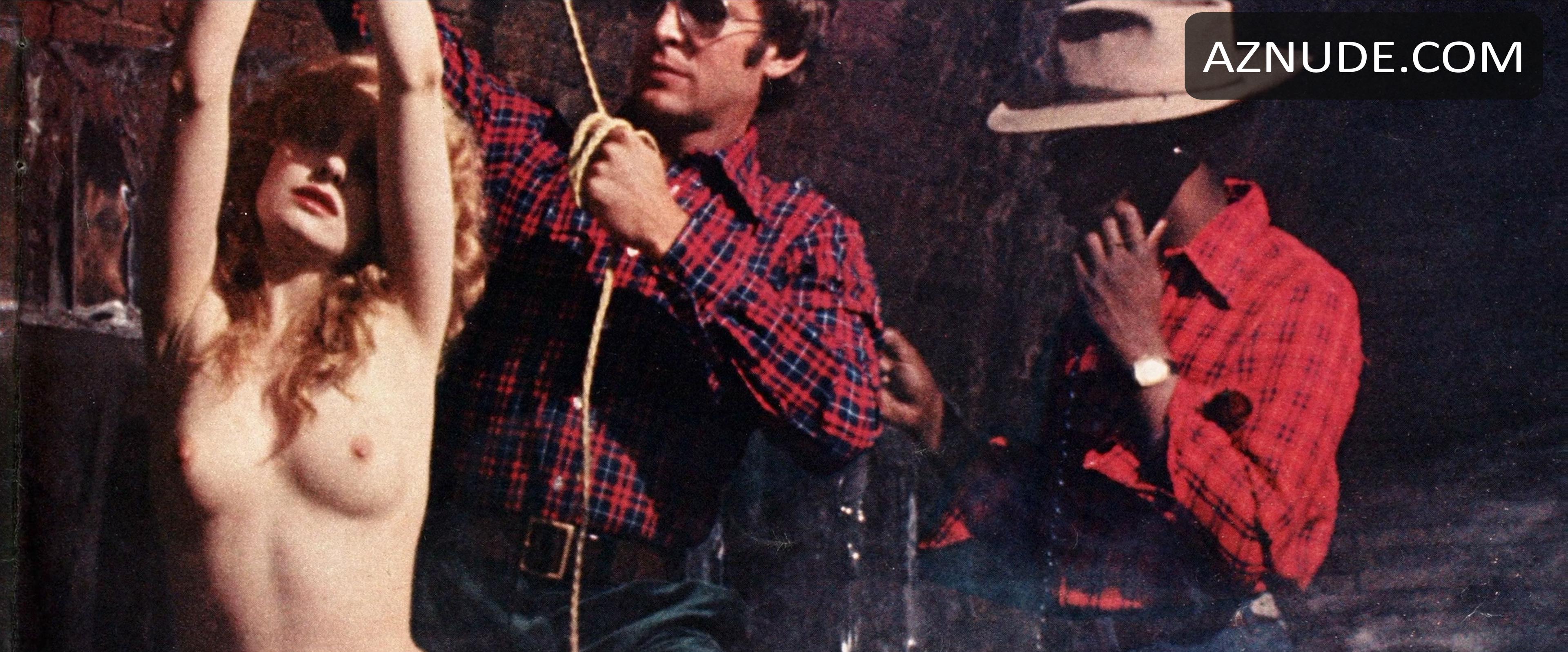 The Disappearance Of Shere Hite in Unsorted, photo 8