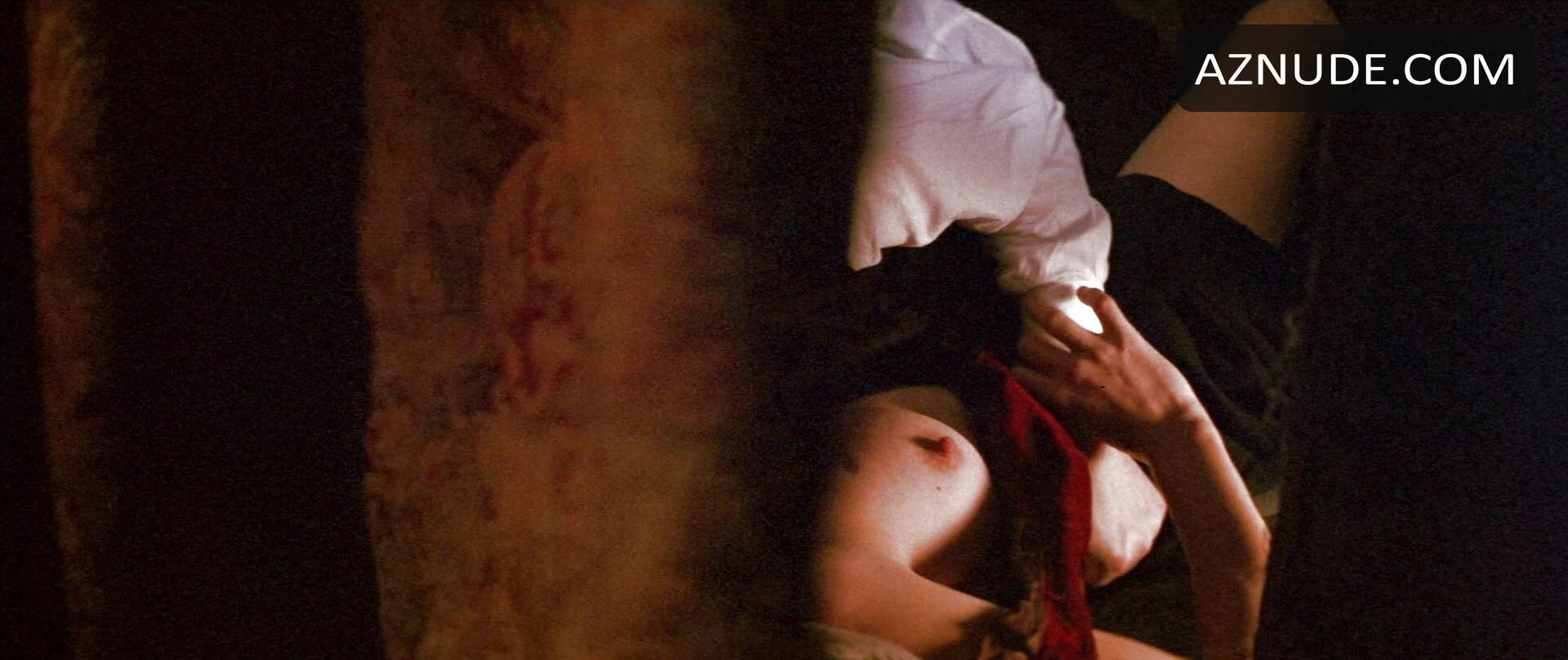 The Doctor And The Devils in Unsorted, photo 3