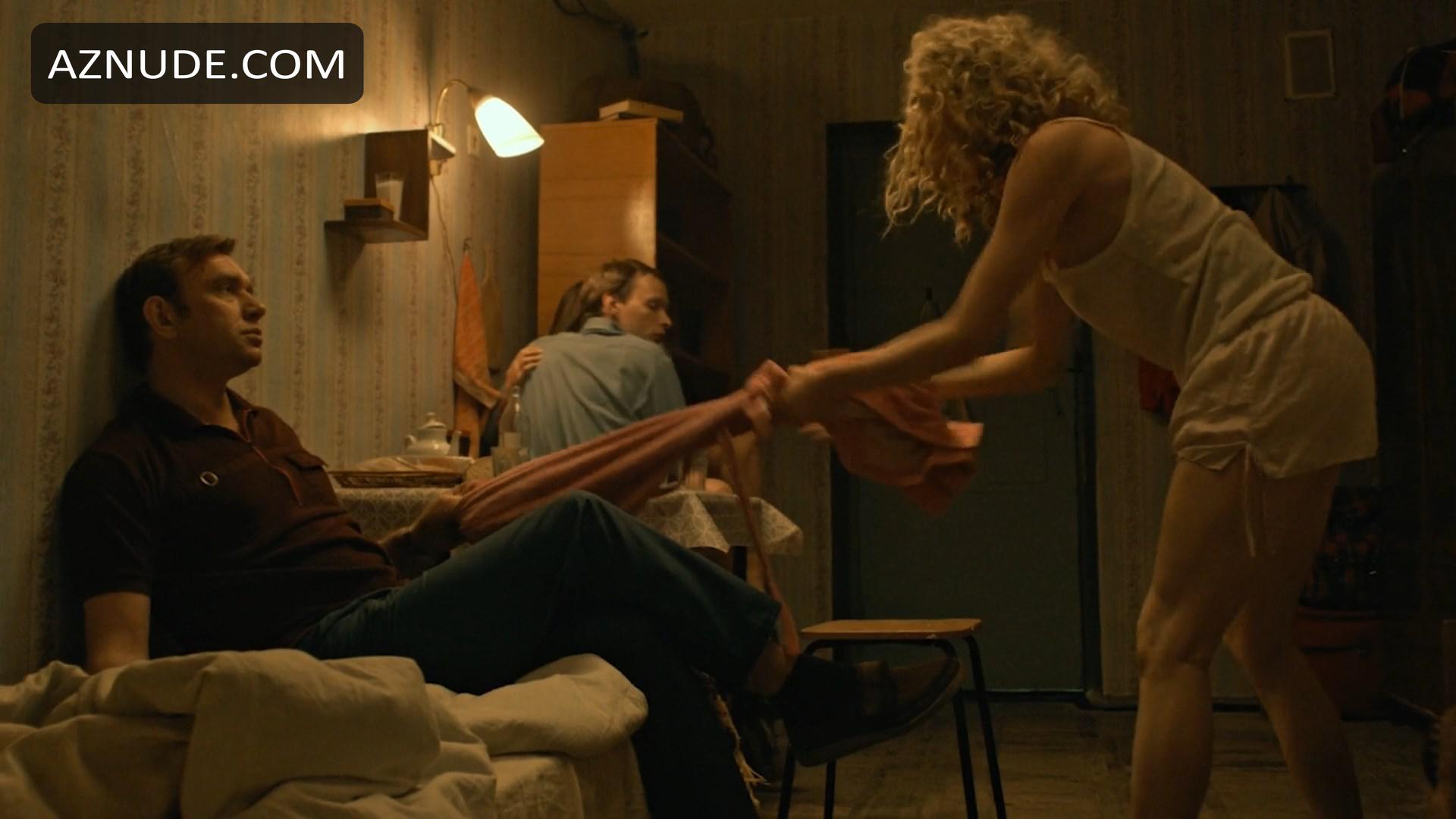 The Dorm in Unsorted, photo 4