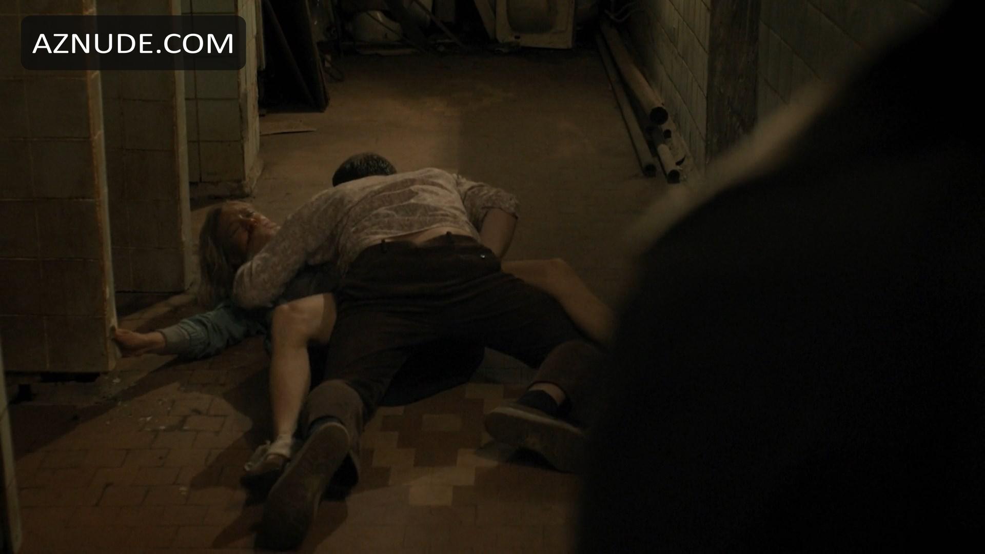 The Dorm in Unsorted, photo 5