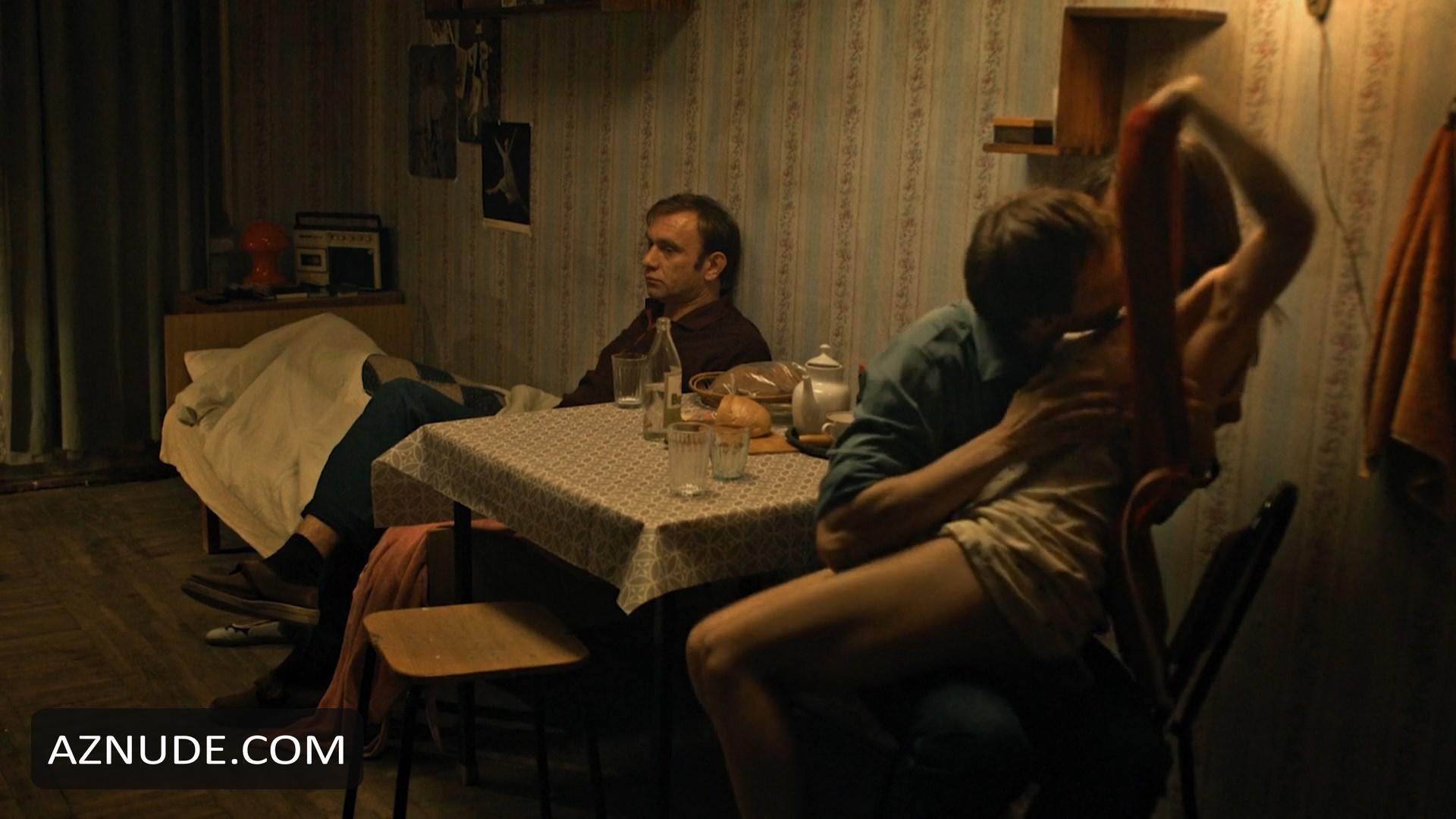 The Dorm in Unsorted, photo 10