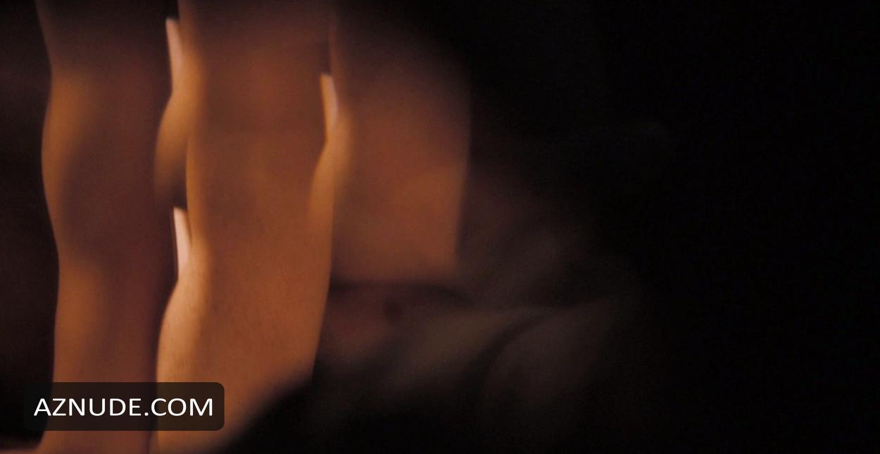 The Edge Of Love in Unsorted, photo 3