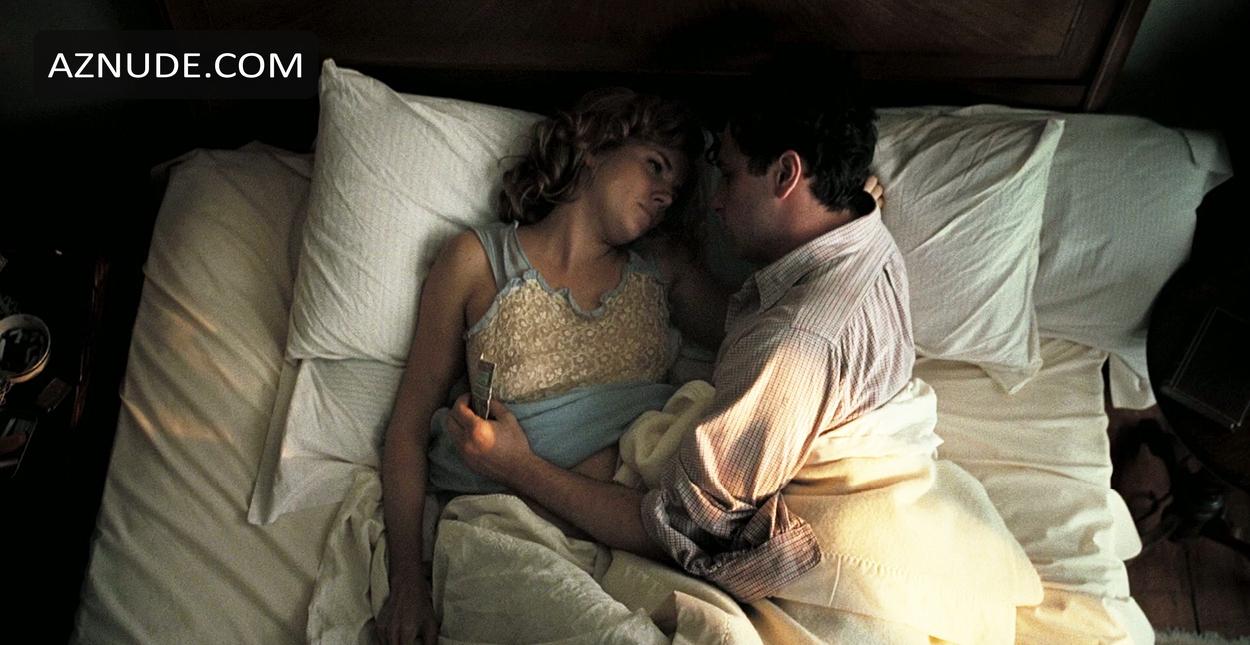 The Edge Of Love in Unsorted, photo 8