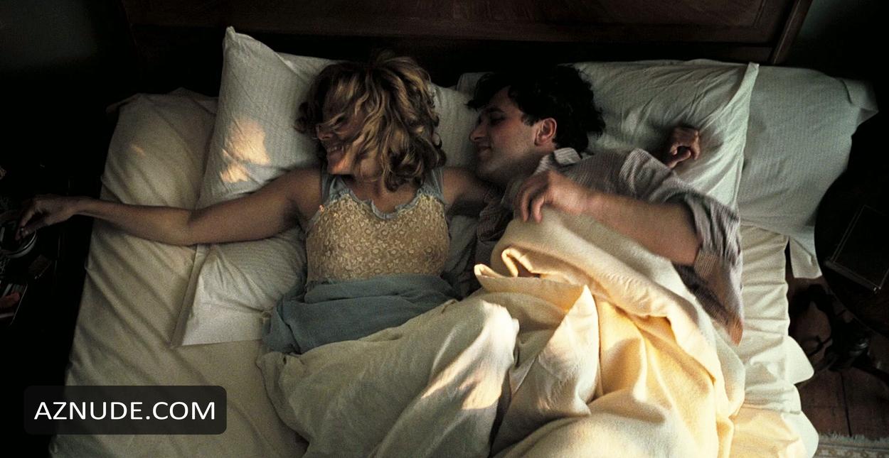 The Edge Of Love in Unsorted, photo 9