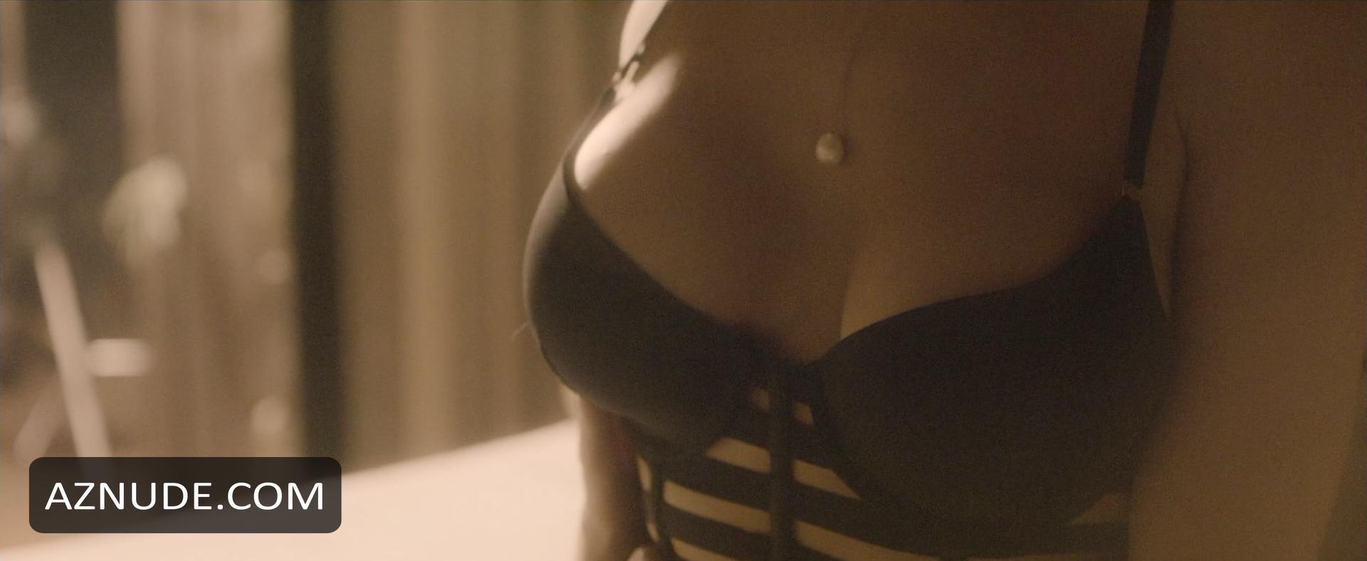 The Eighth Clause in Unsorted, photo 6