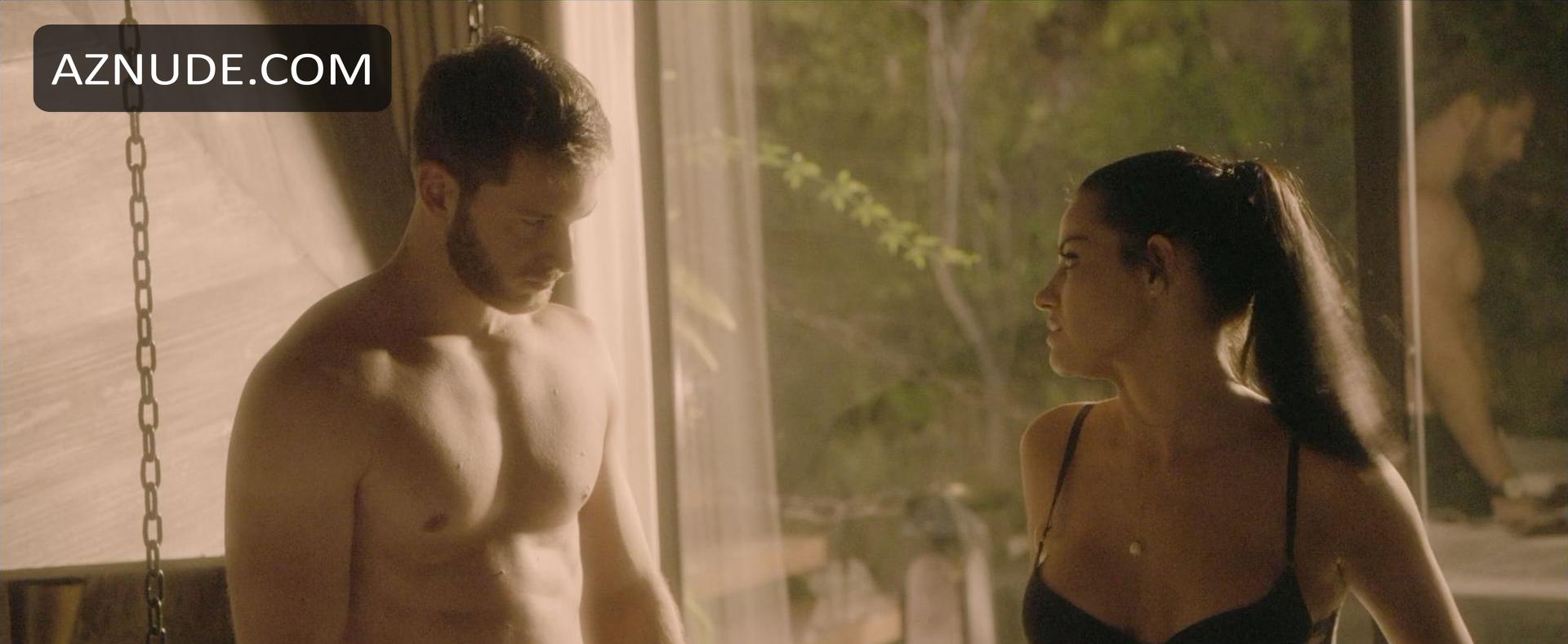 The Eighth Clause in Unsorted, photo 12