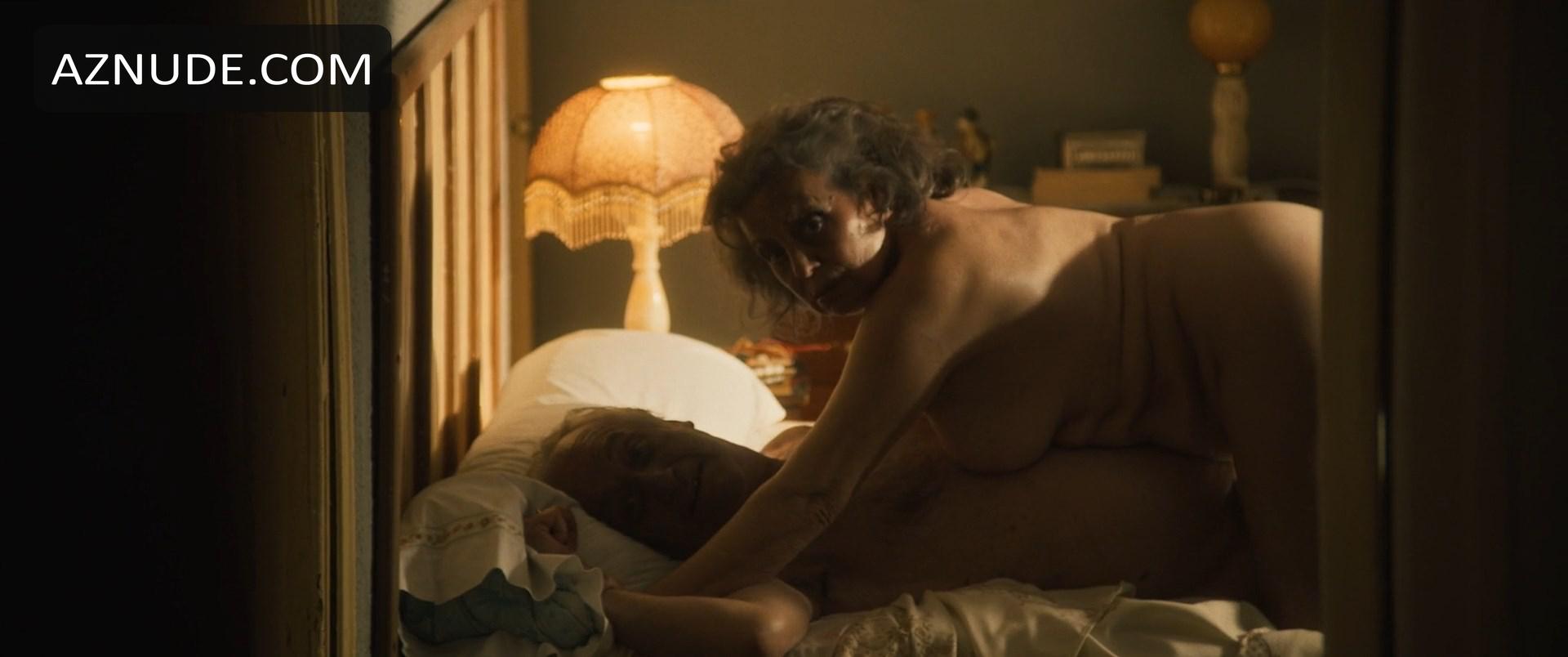 The Elderly in Unsorted, photo 1