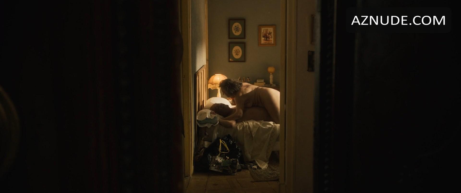 The Elderly in Unsorted, photo 2