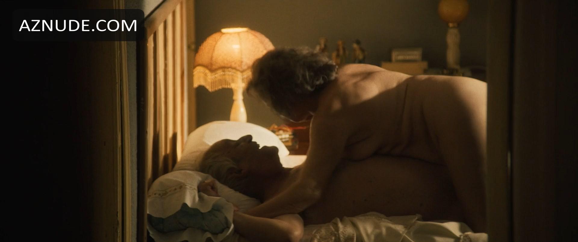 The Elderly in Unsorted, photo 3