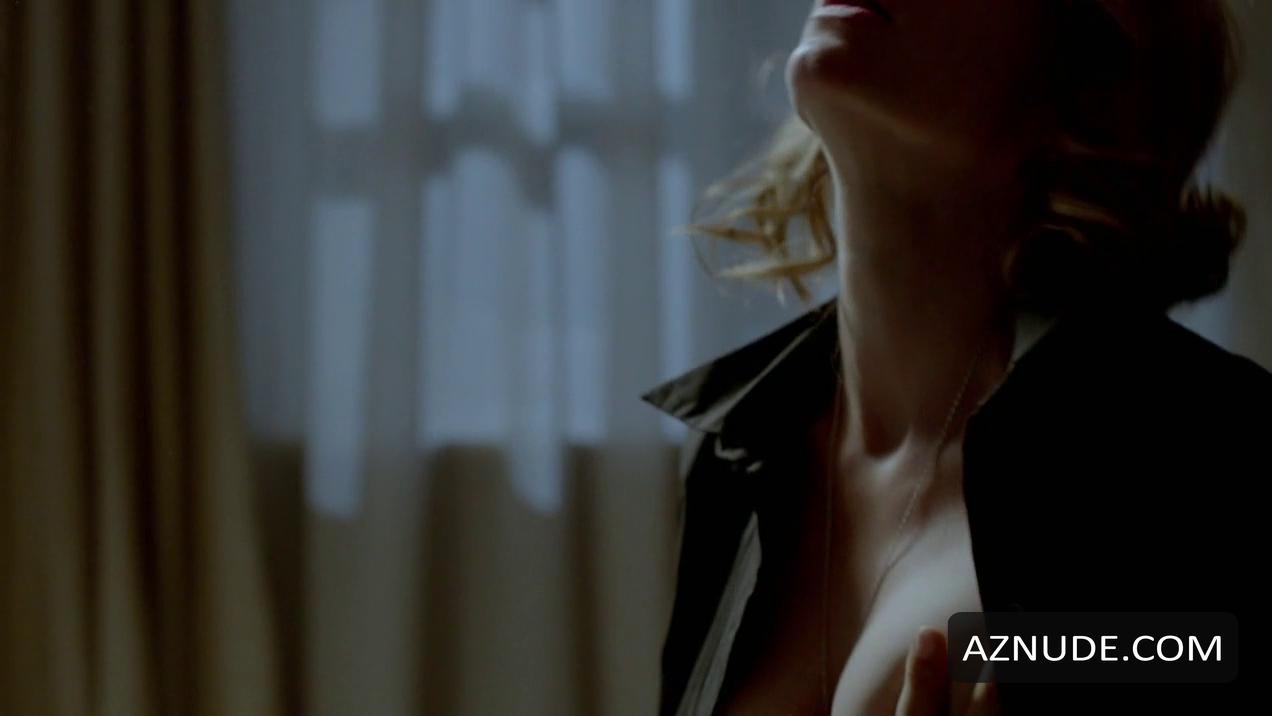 The End Of Lies in Unsorted, photo 1