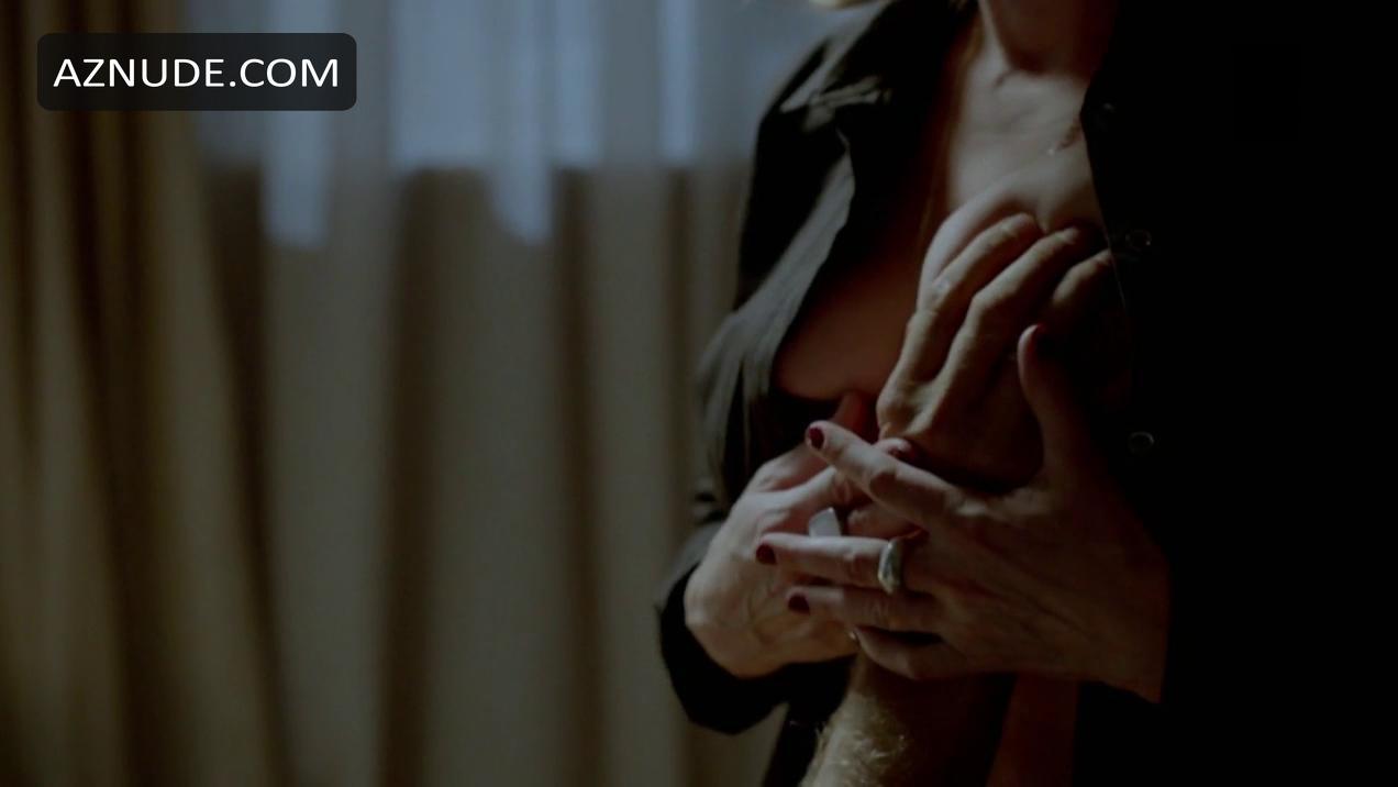 The End Of Lies in Unsorted, photo 2