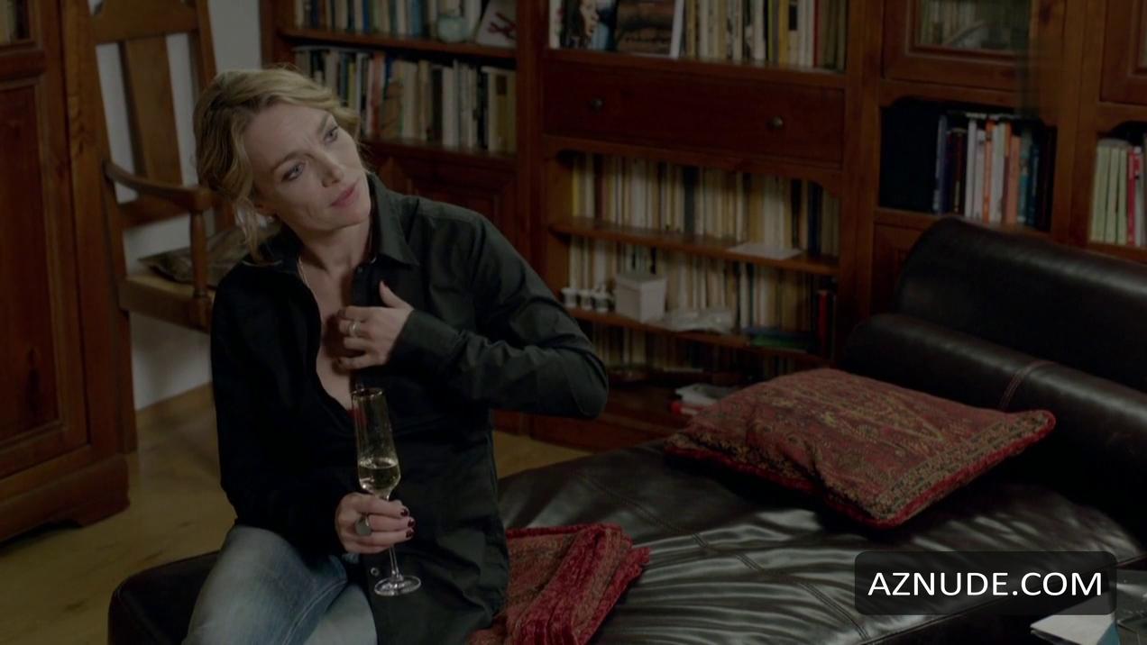 The End Of Lies in Unsorted, photo 3