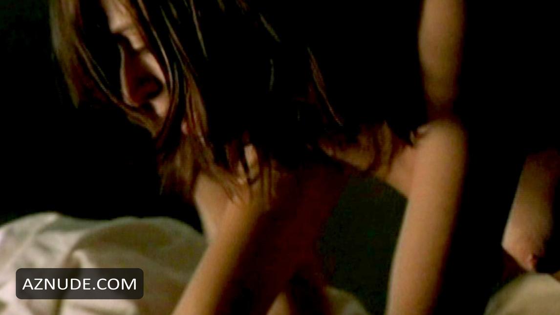The End Of The Night in Unsorted, photo 13