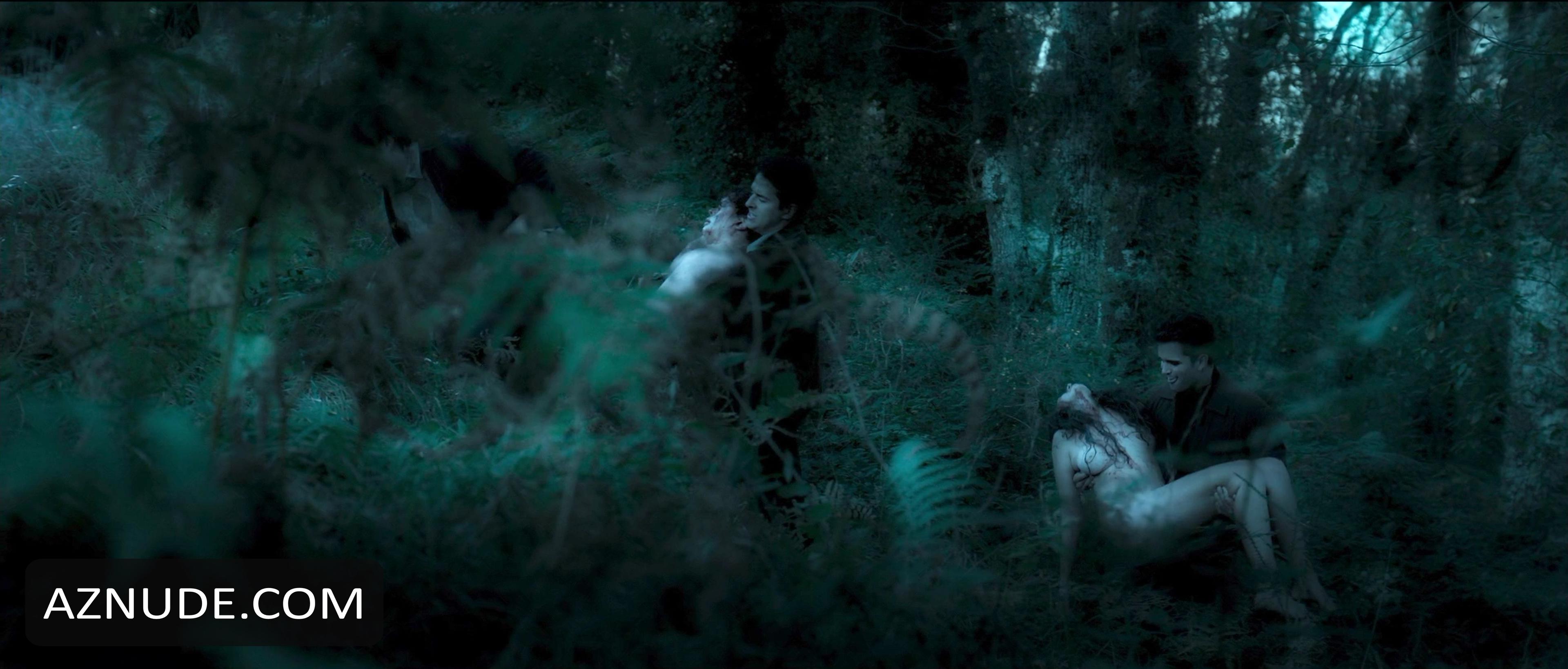 The Envoys in Unsorted, photo 5