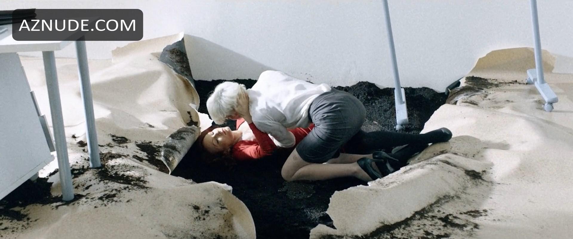 The Erlprince in Unsorted, photo 3