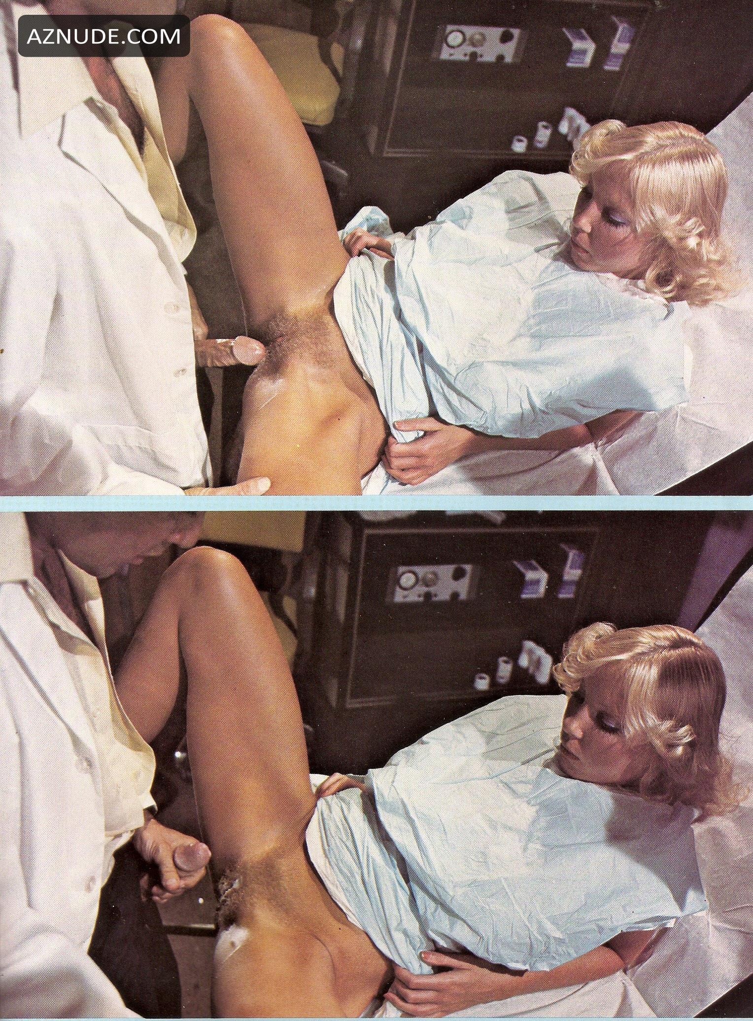 The Erotic Adventures Of Candy in Unsorted, photo 1