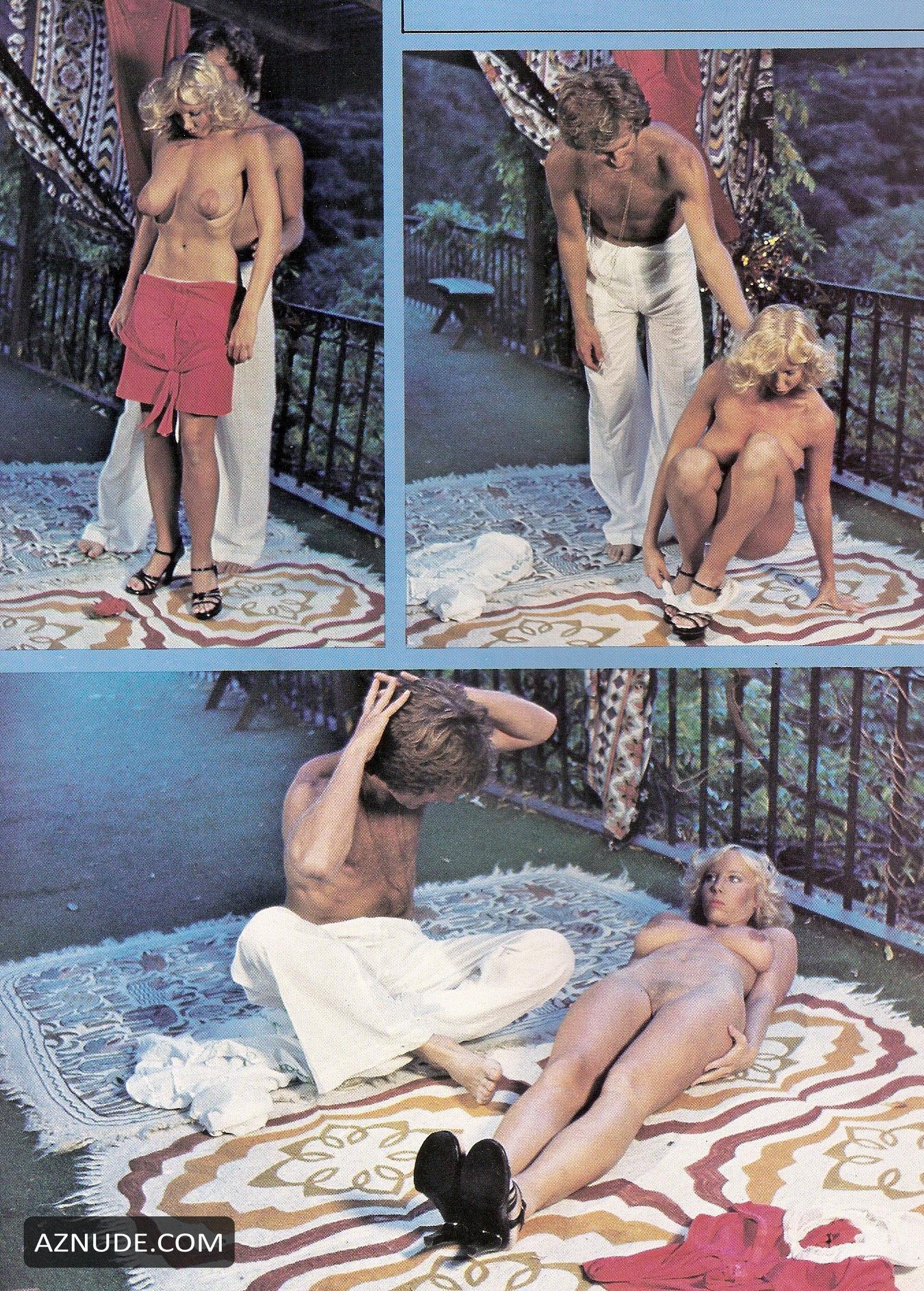 The Erotic Adventures Of Candy in Unsorted, photo 3