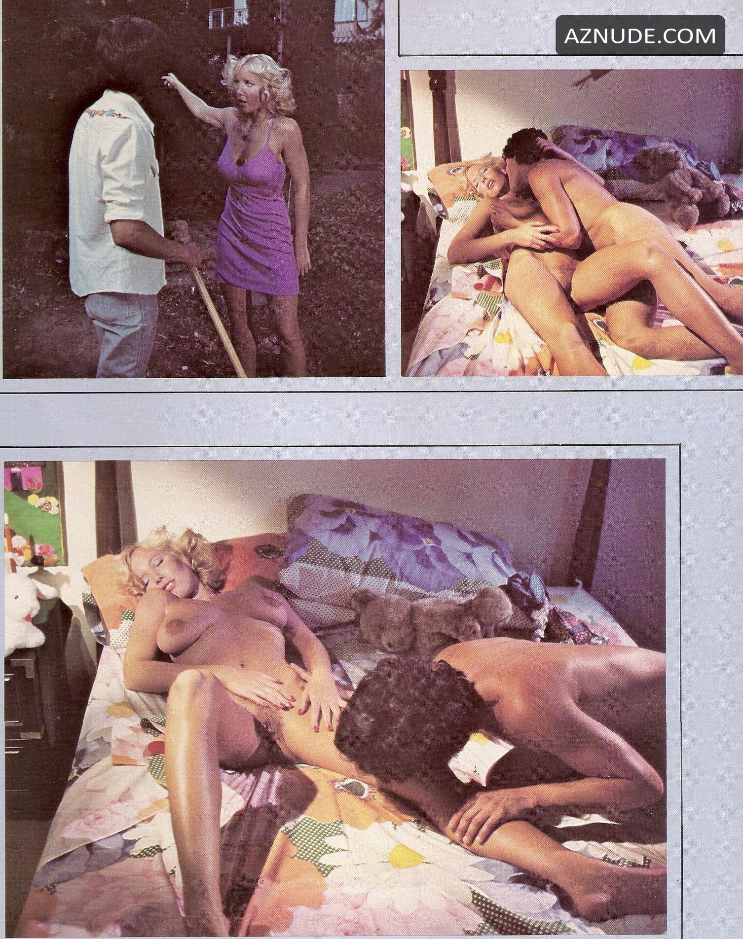 The Erotic Adventures Of Candy in Unsorted, photo 5