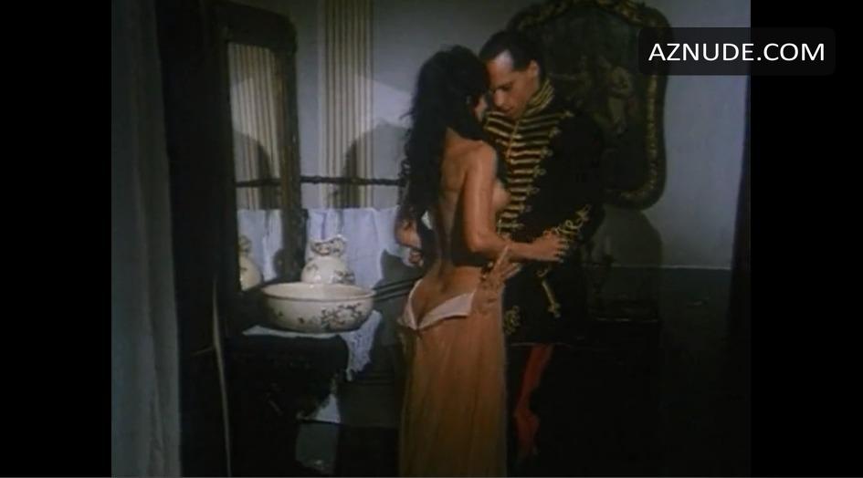 The Erotic Adventures Of Zorro in Unsorted, photo 12