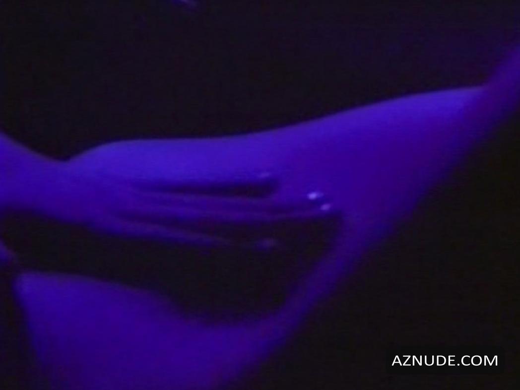 The Erotic Three in Unsorted, photo 8