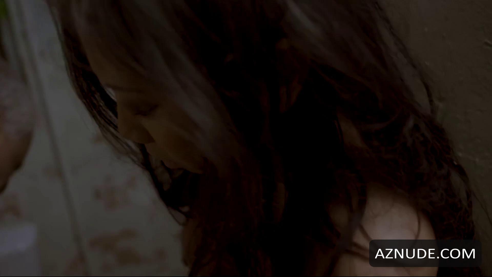 The Escapee in Unsorted, photo 2