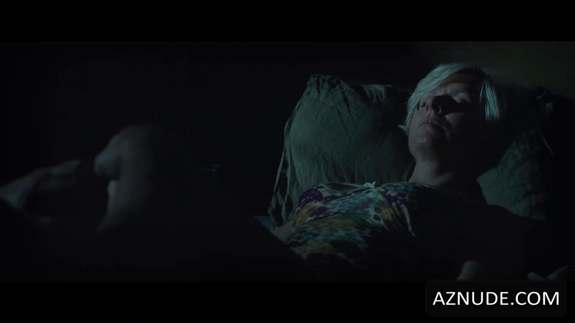 The Exception in Unsorted, photo 1