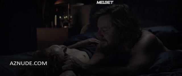The Exception in Unsorted, photo 2
