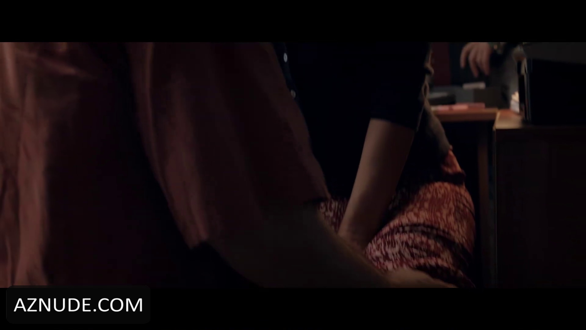 The Exception in Unsorted, photo 5
