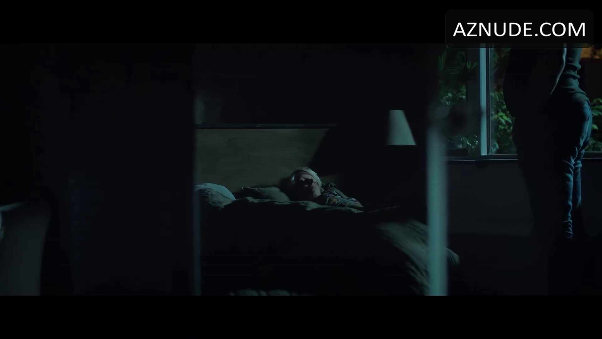 The Exception in Unsorted, photo 6