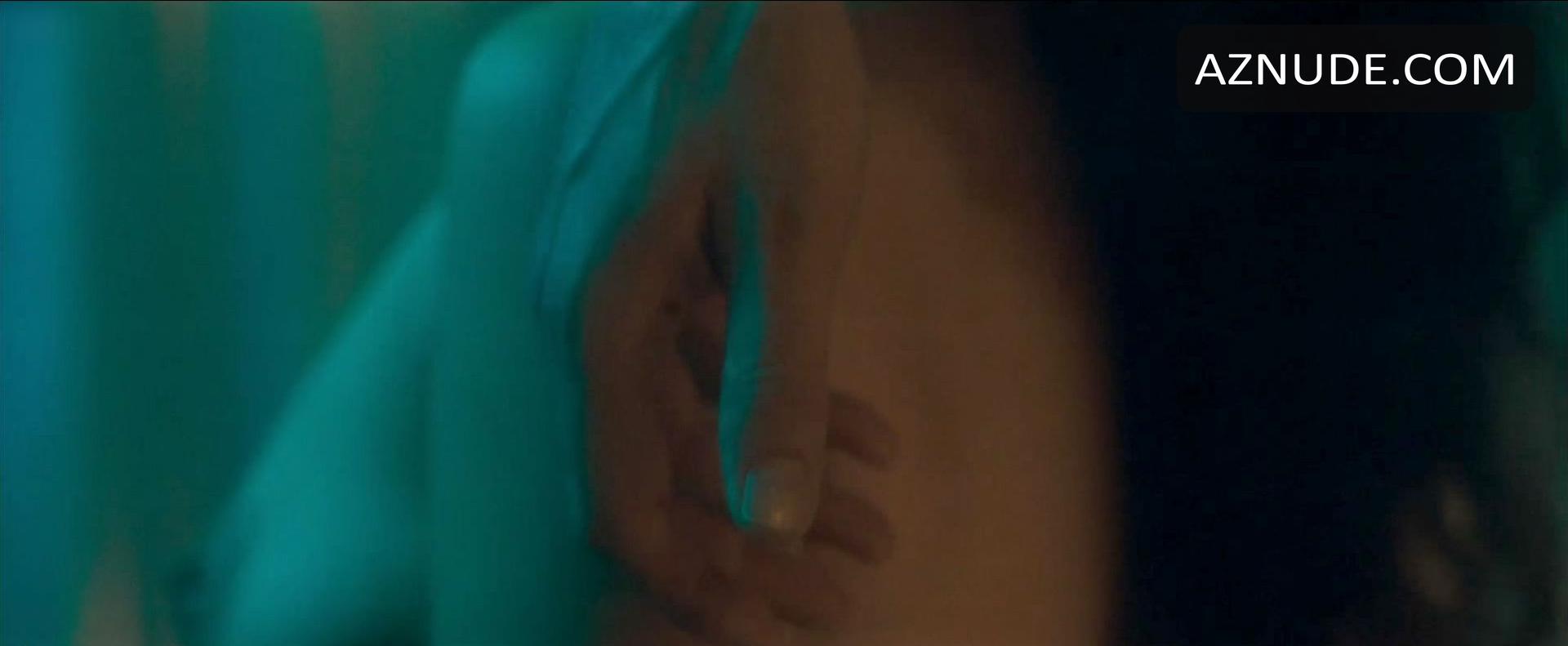 The (ex)perience Of Love in Unsorted, photo 1