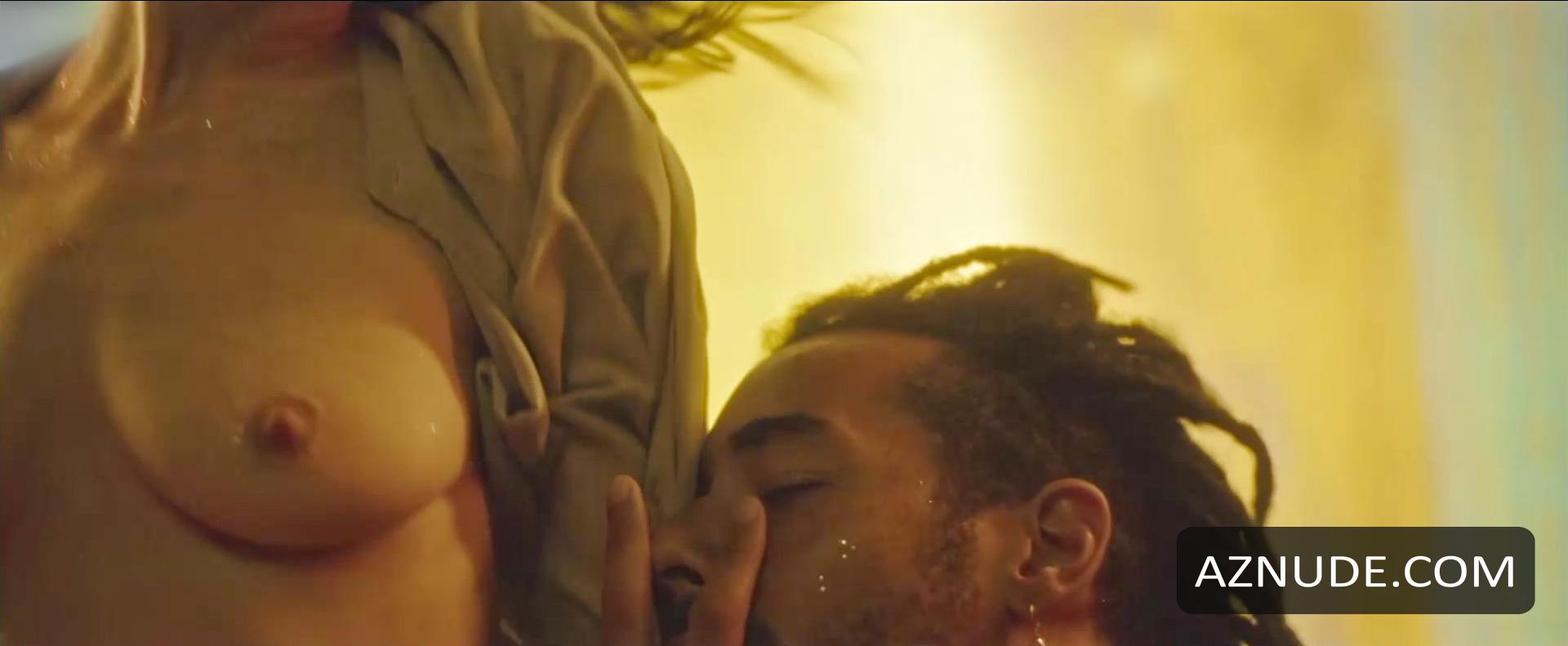 The (ex)perience Of Love in Unsorted, photo 5