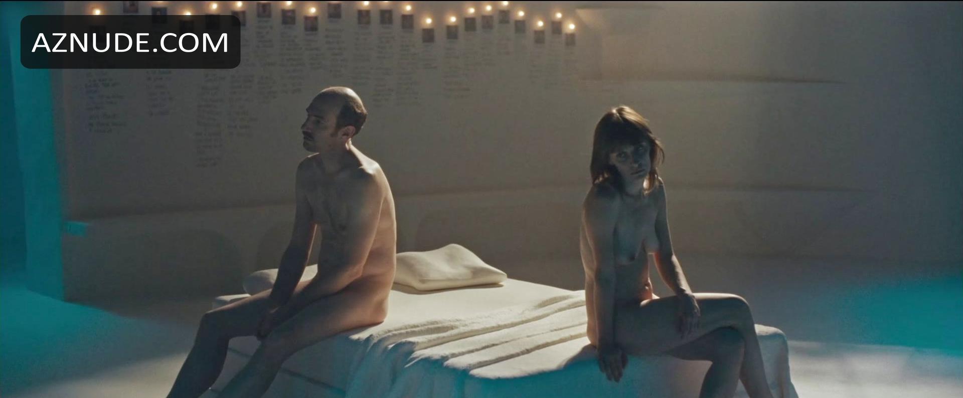 The (ex)perience Of Love in Unsorted, photo 6